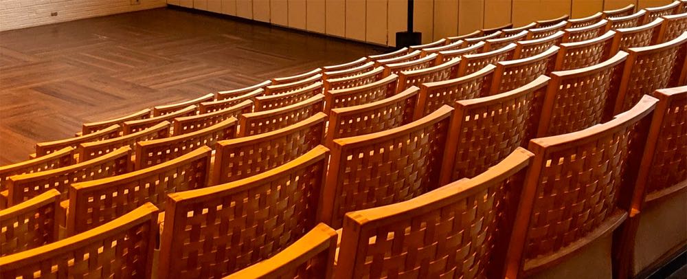 Seminars & Breakouts